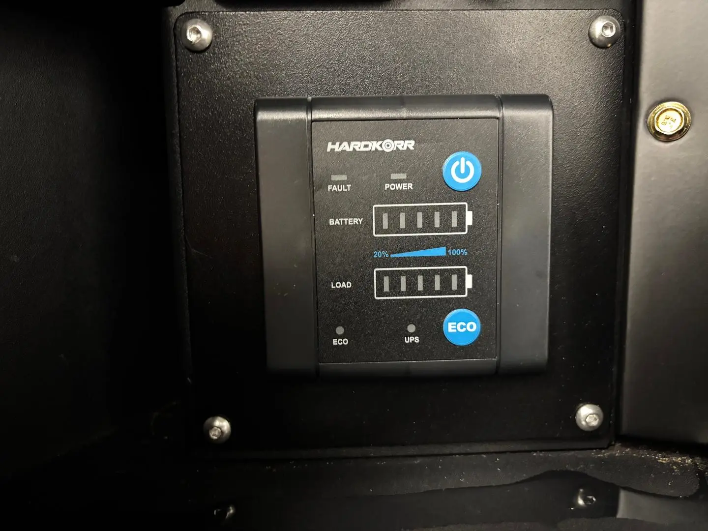 2020 Ford Ranger Gallery Image 28