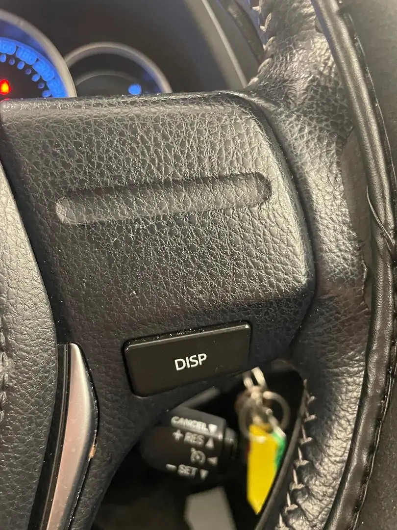 2017 Toyota Corolla Gallery Image 22