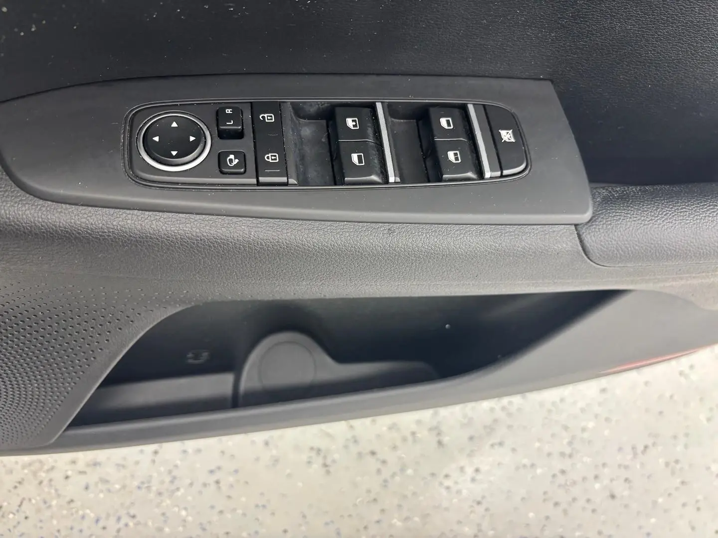 2022 Kia Cerato Gallery Image 34