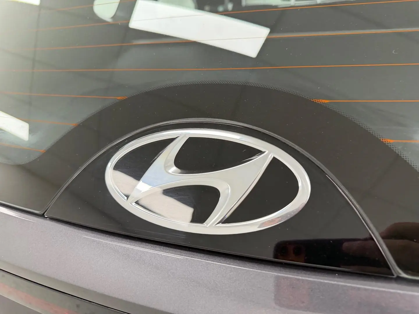 2024 Hyundai Tucson Gallery Image 32