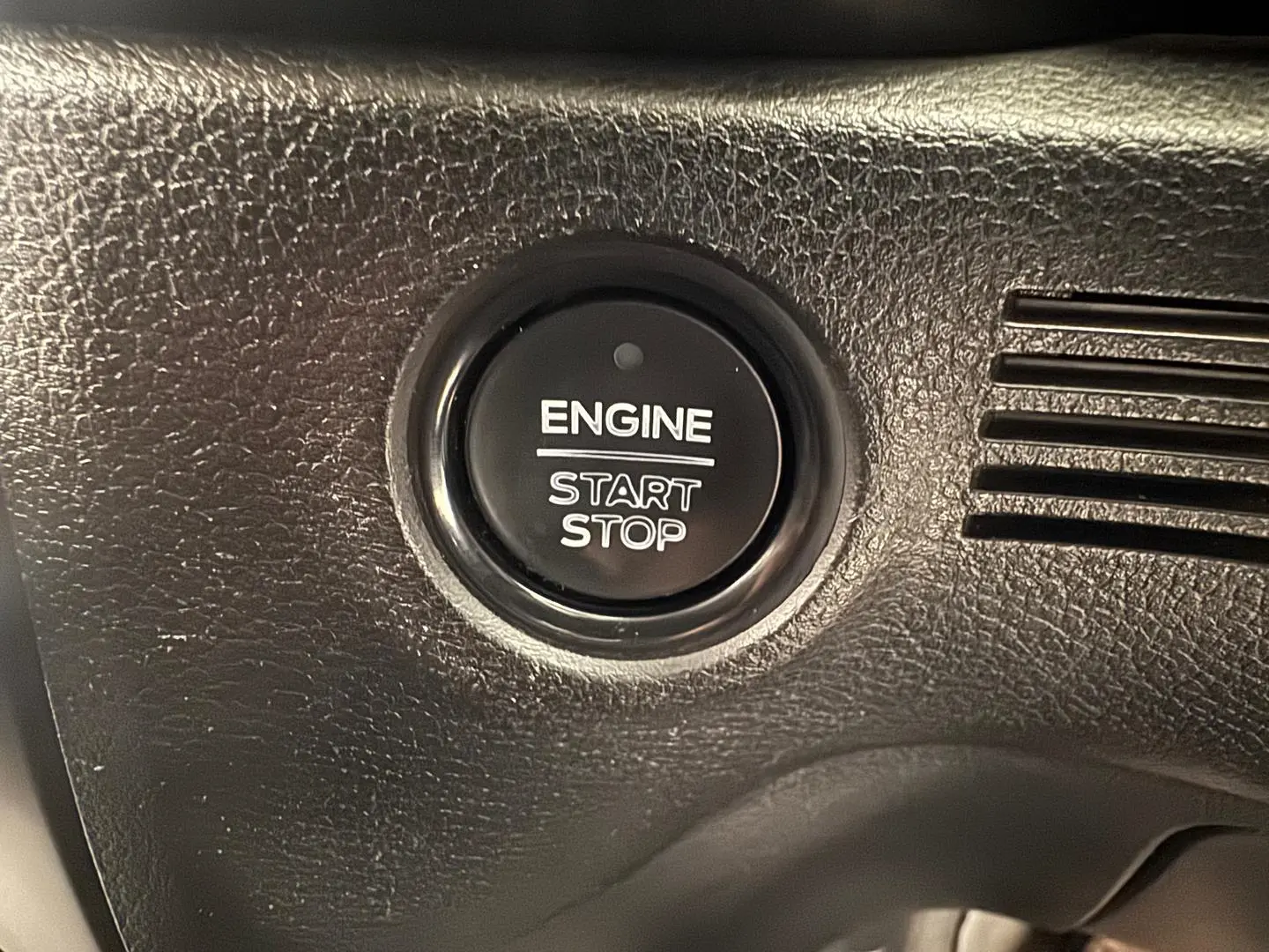 2021 Ford Ranger Gallery Image 25