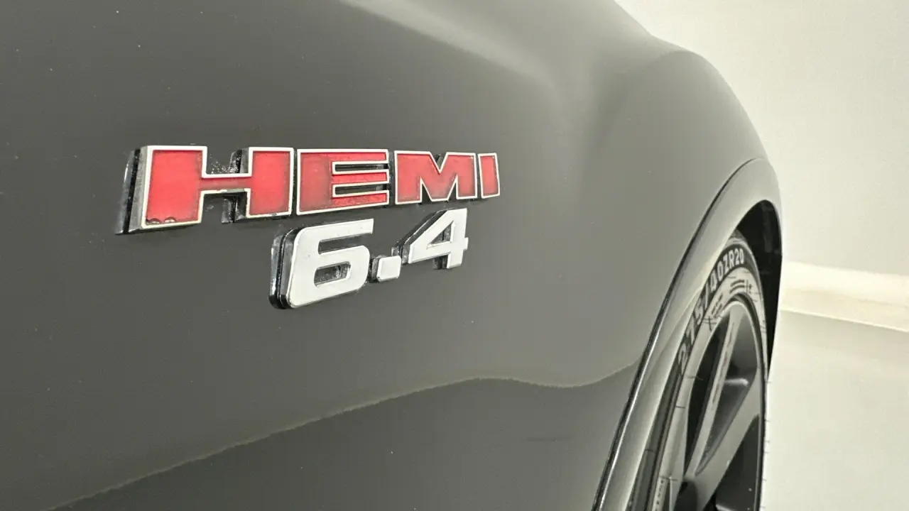 2012 Chrysler 300 Gallery Image 19