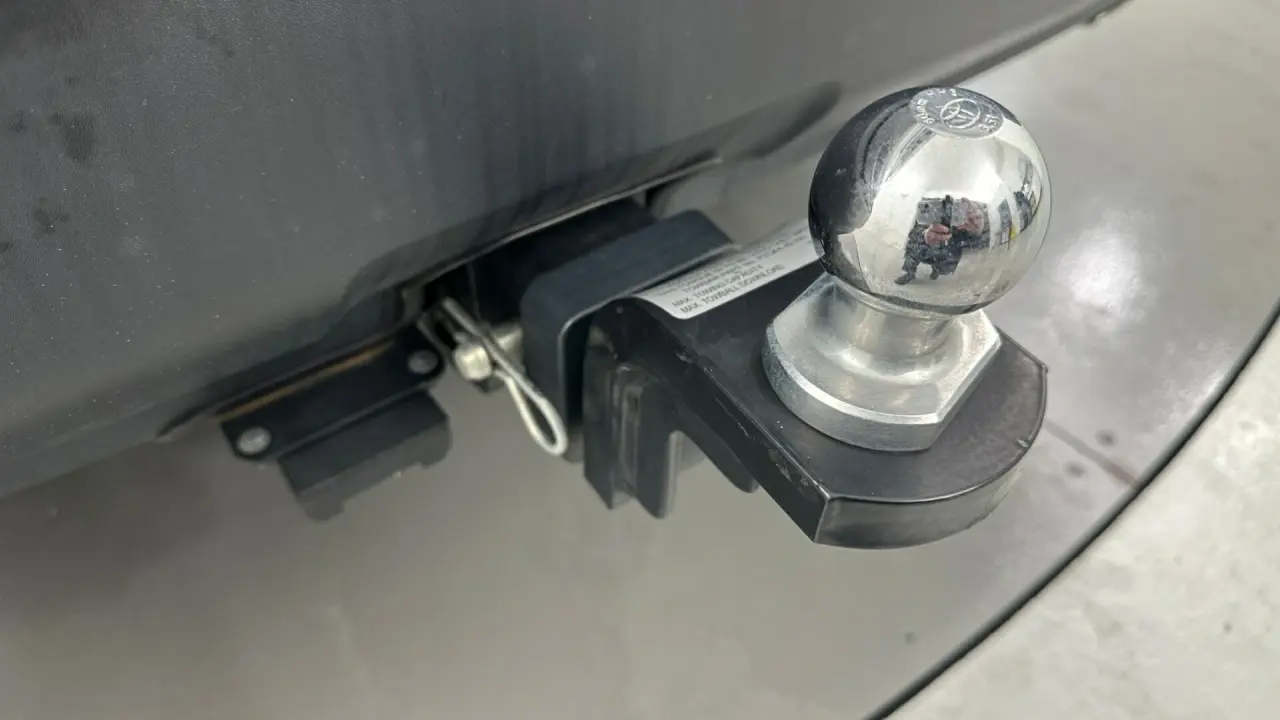 2022 Toyota RAV4 Gallery Image 19