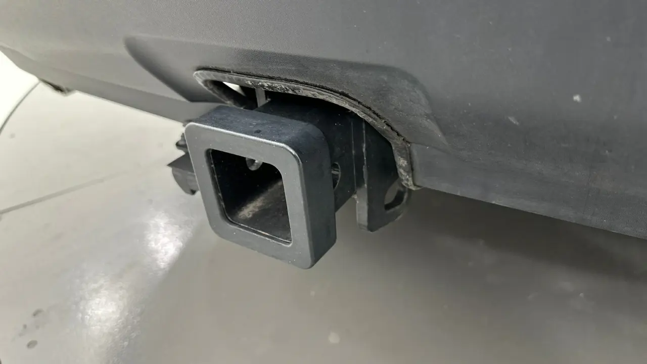 2022 Toyota RAV4 Gallery Image 20