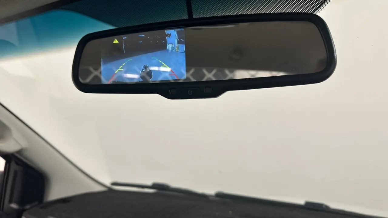 2019 Ford Ranger Gallery Image 16
