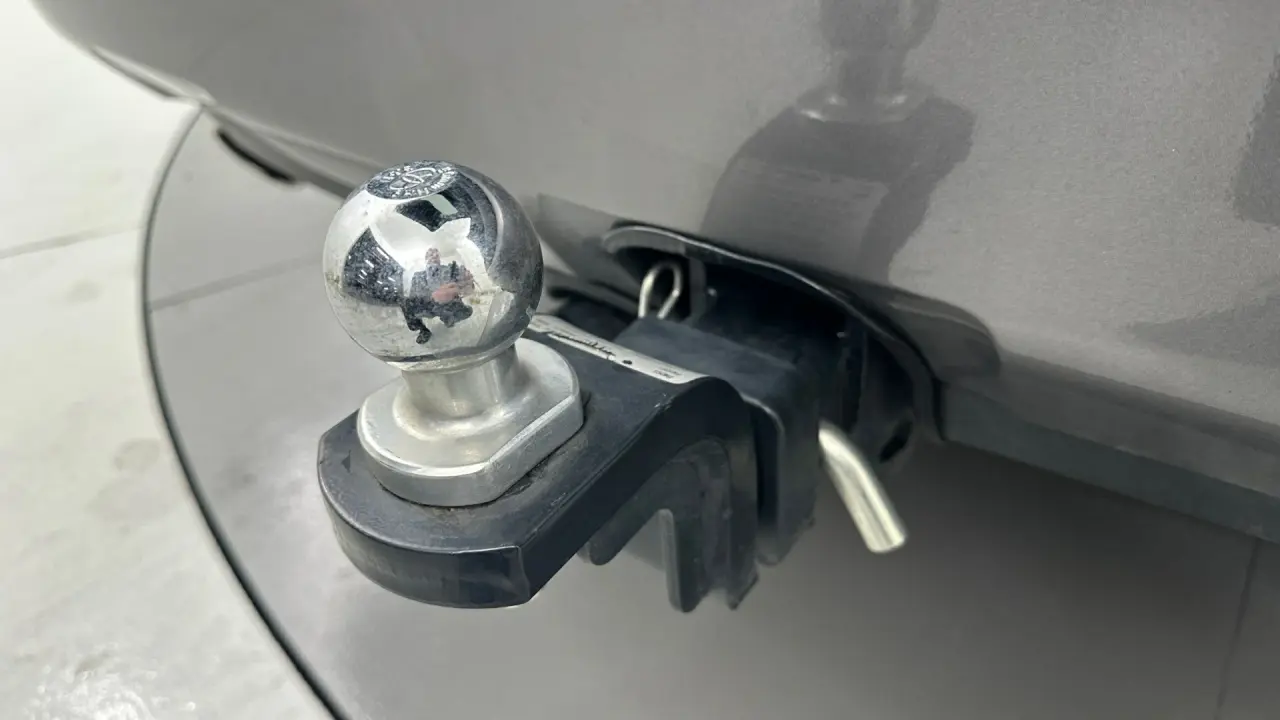 2021 Toyota RAV4 Gallery Image 23