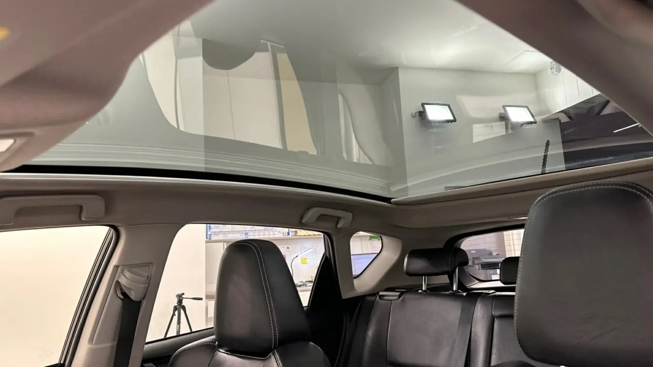 2014 Toyota Corolla Gallery Image 18