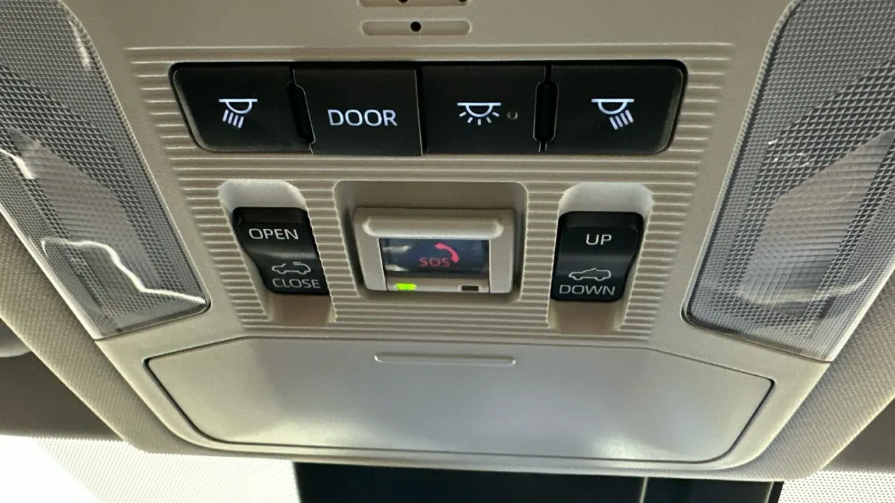 2023 Toyota RAV4 Gallery Image 16