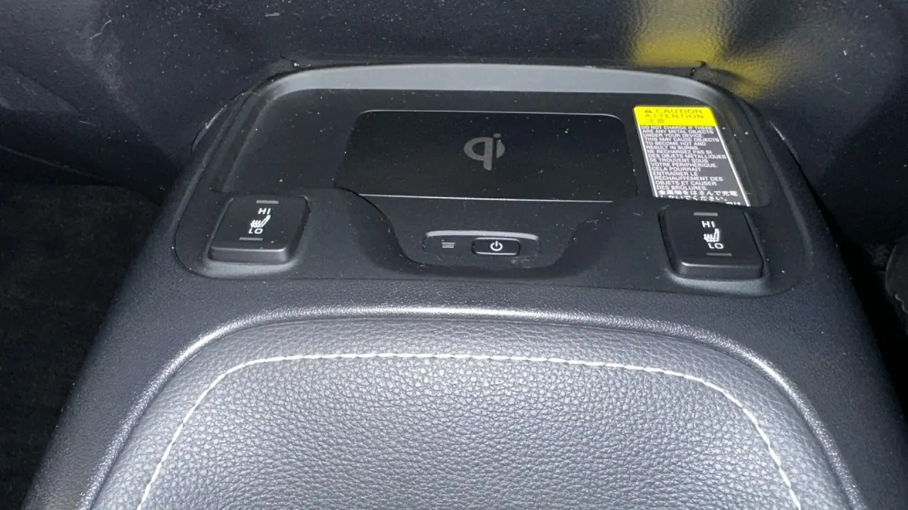 2021 Toyota Corolla Gallery Image 13