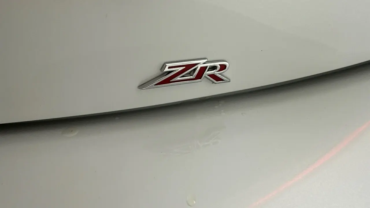 2021 Toyota Corolla Gallery Image 19