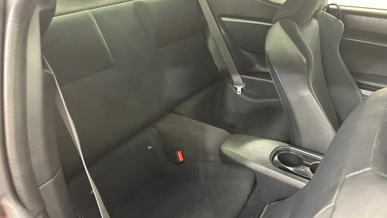 2020 Toyota 86 Gallery Image 15