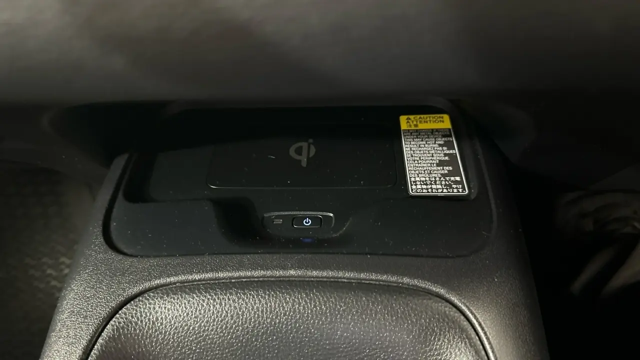 2021 Toyota Corolla Gallery Image 15