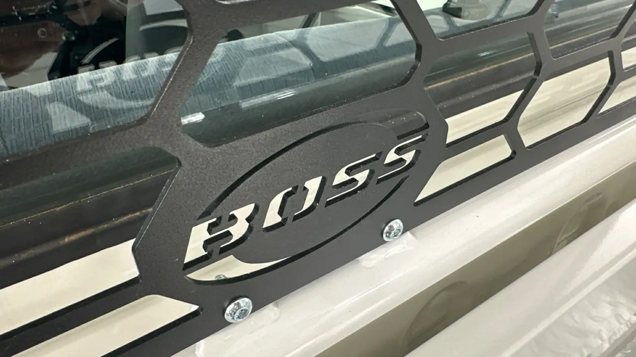 2020 Toyota Landcruiser Gallery Image 10