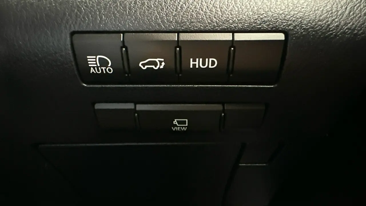 2016 Lexus RX350 Gallery Image 20