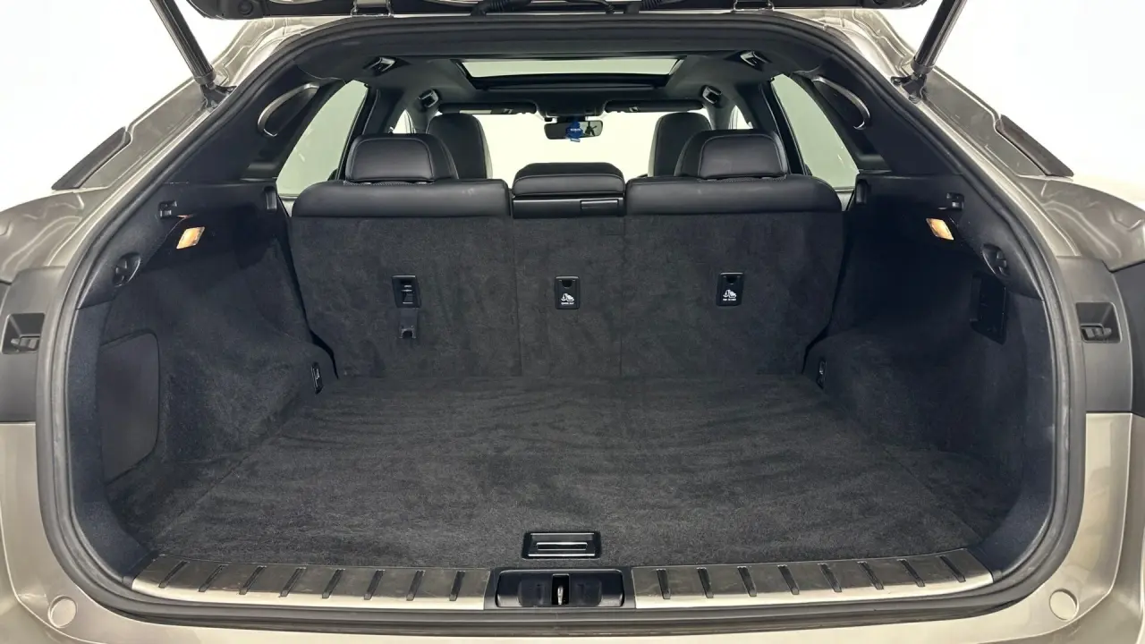 2016 Lexus RX350 Gallery Image 23