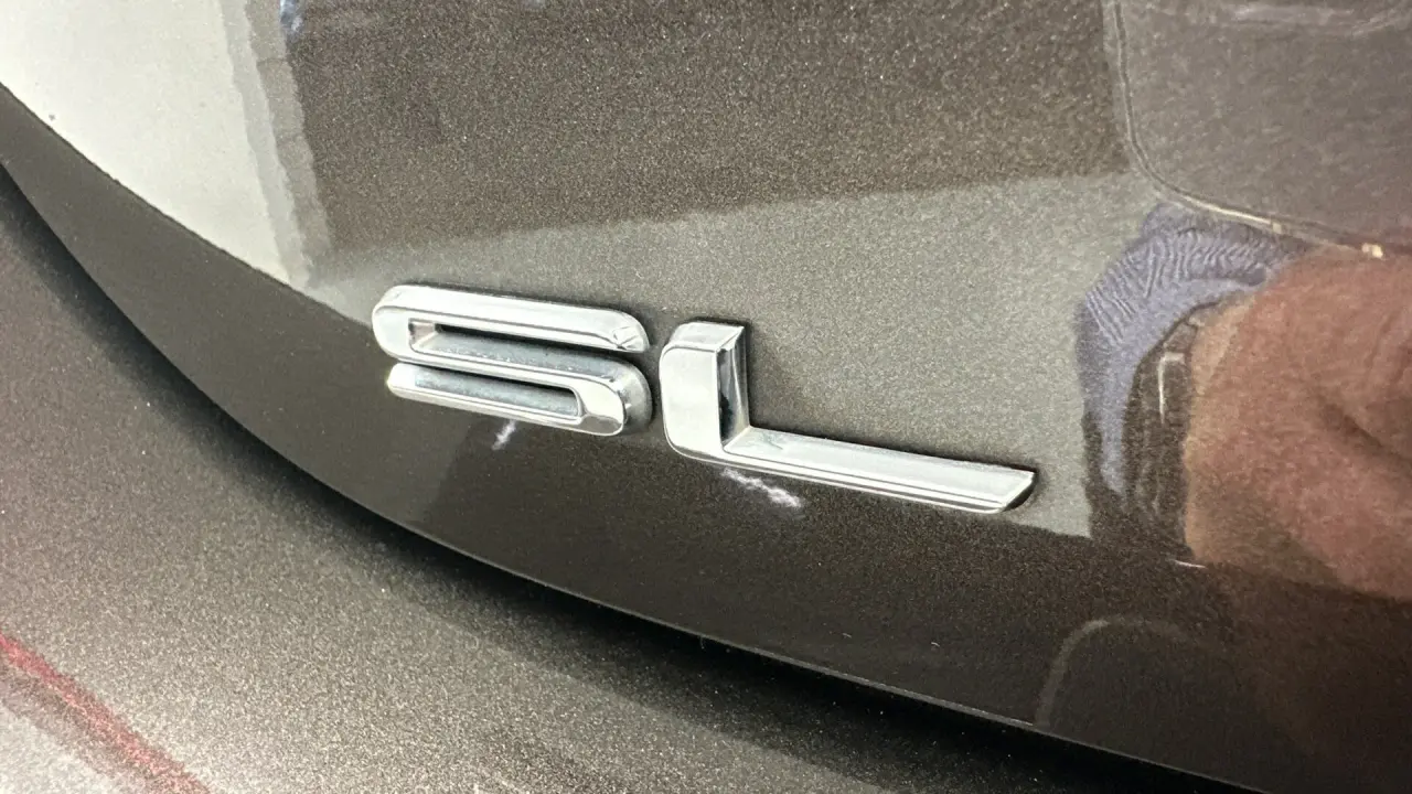 2021 Toyota Camry Gallery Image 22