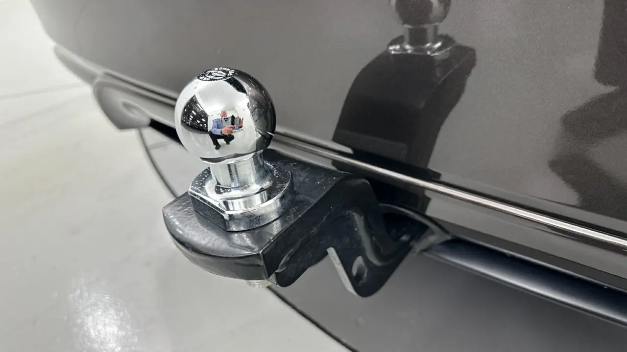 2021 Toyota Camry Gallery Image 23