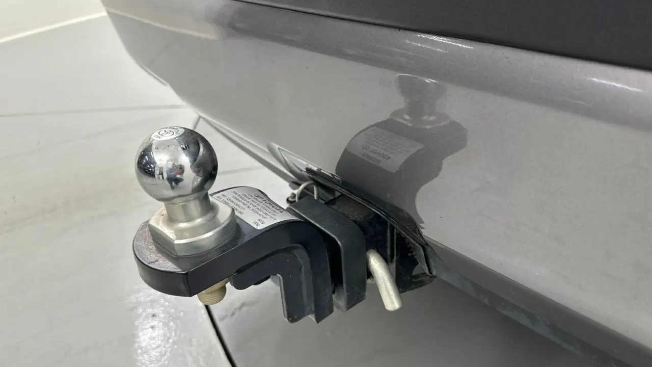 2021 Toyota RAV4 Gallery Image 20