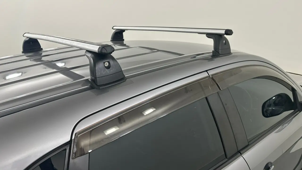 2020 Mitsubishi ASX Gallery Image 8