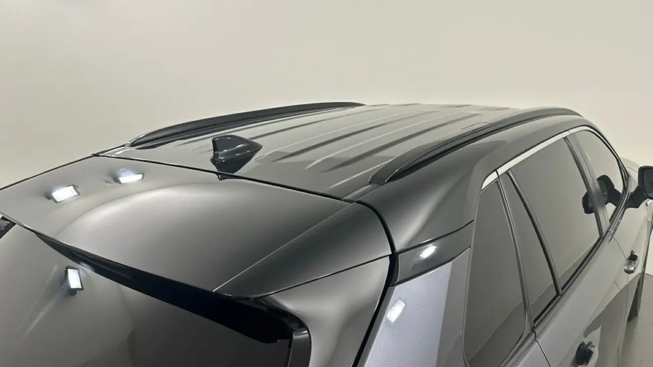 2022 Toyota RAV4 Gallery Image 20