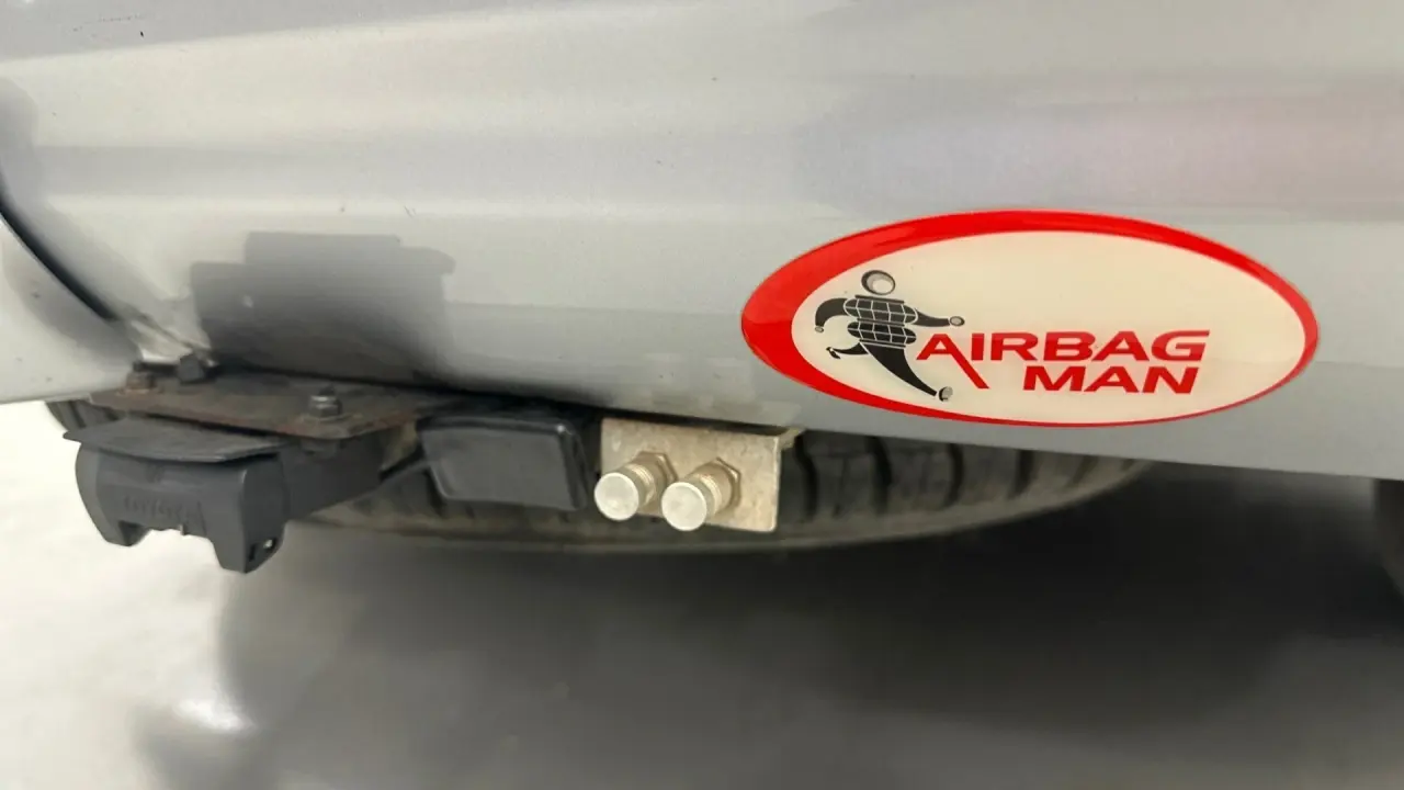 2017 Toyota Landcruiser Gallery Image 20