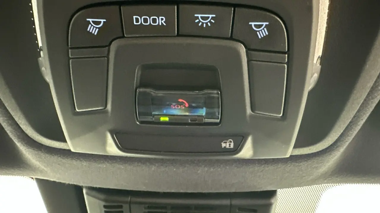 2024 Toyota C-HR Gallery Image 20