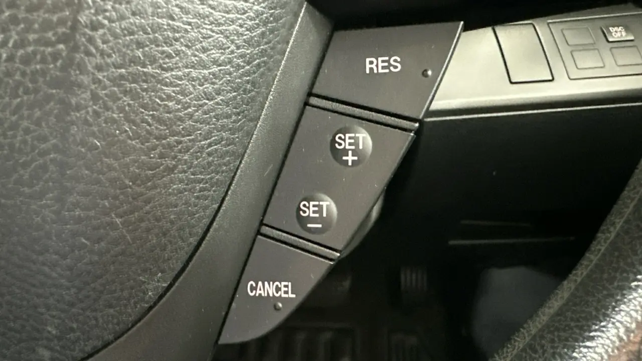 2010 Mazda 3 Gallery Image 14