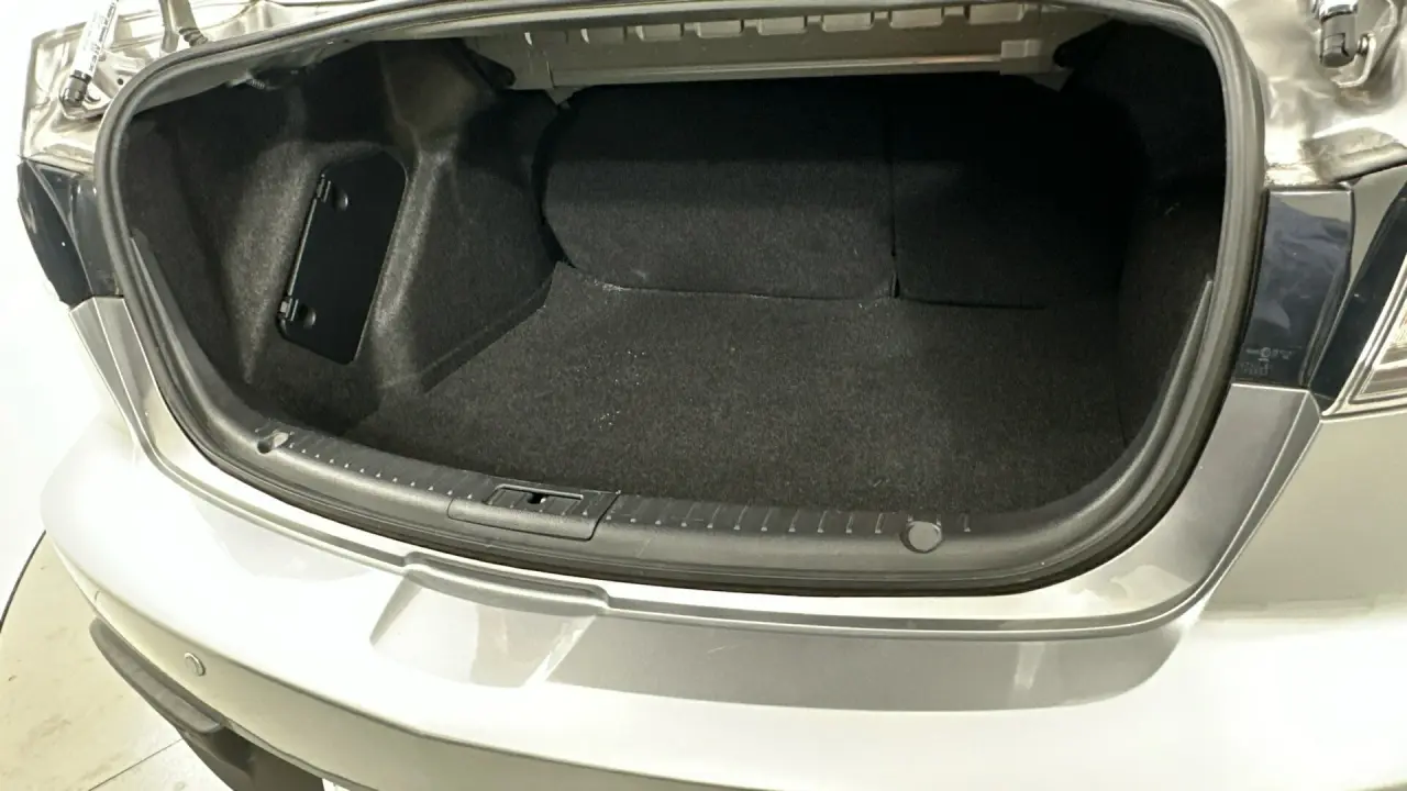 2010 Mazda 3 Gallery Image 20