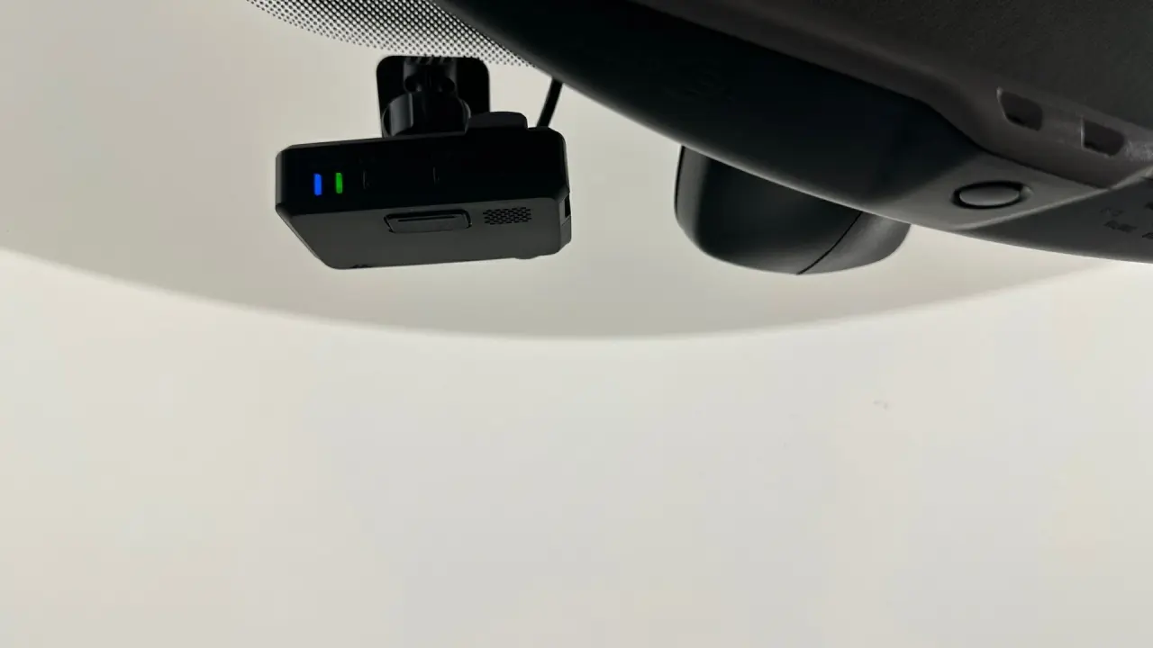 2015 Volkswagen Amarok Gallery Image 15