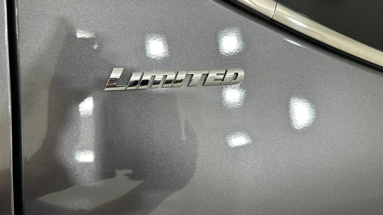 2023 Toyota Tundra Gallery Image 12