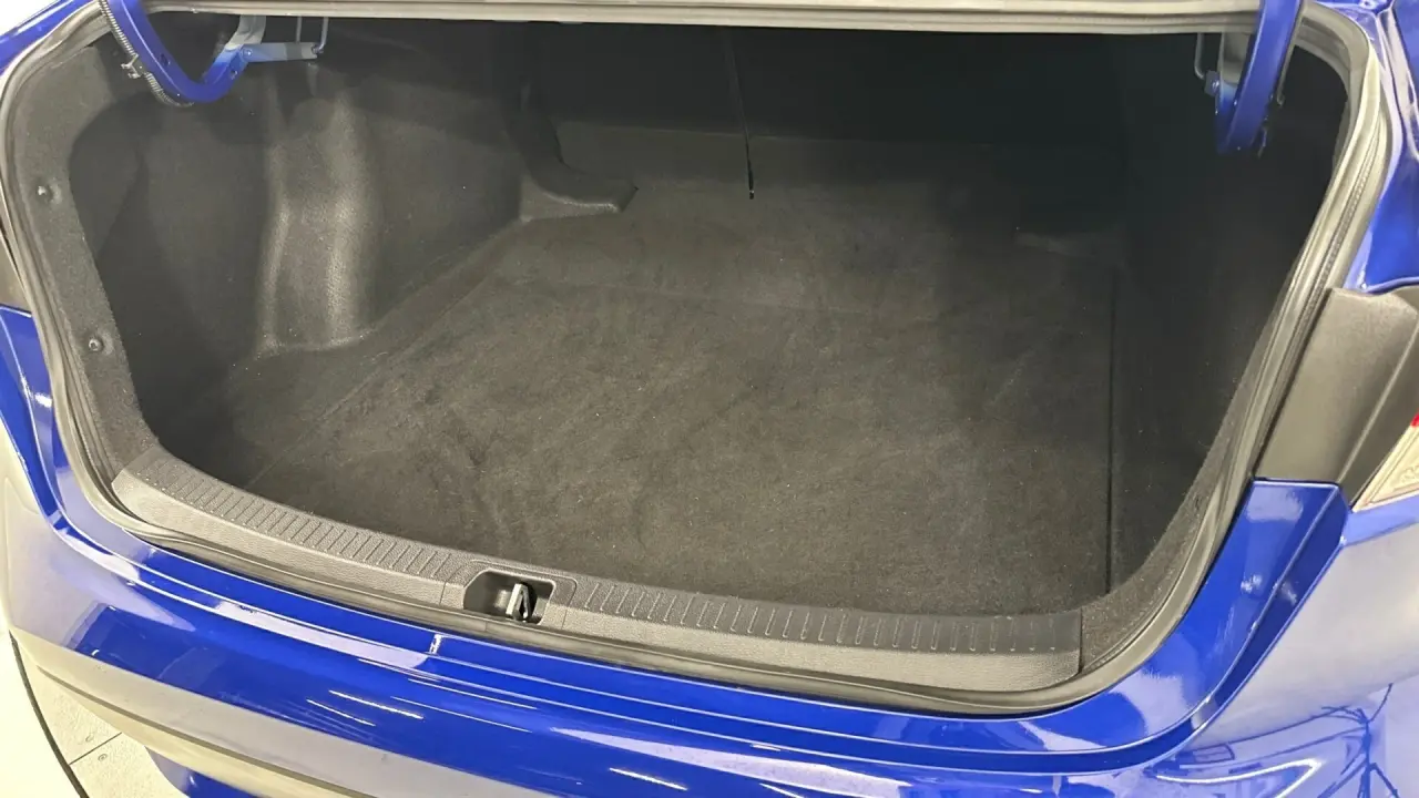 2022 Toyota Corolla Gallery Image 20