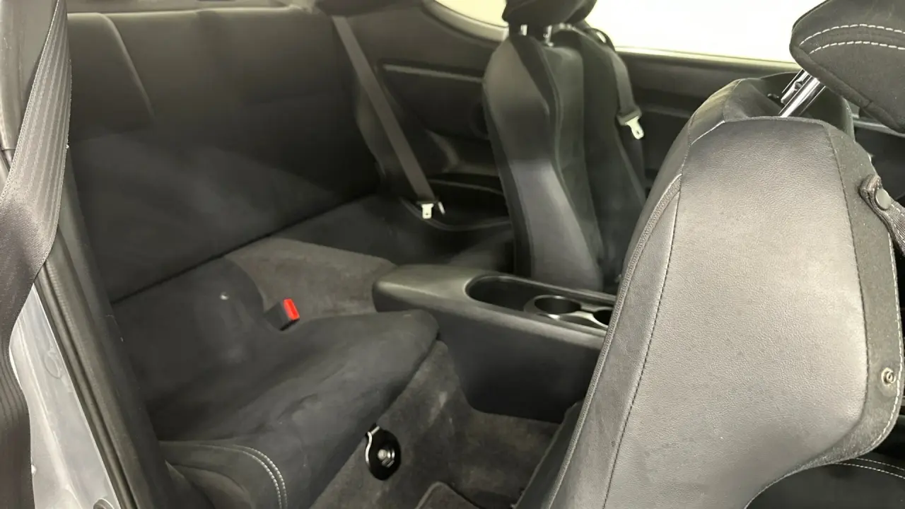 2017 Toyota 86 Gallery Image 14