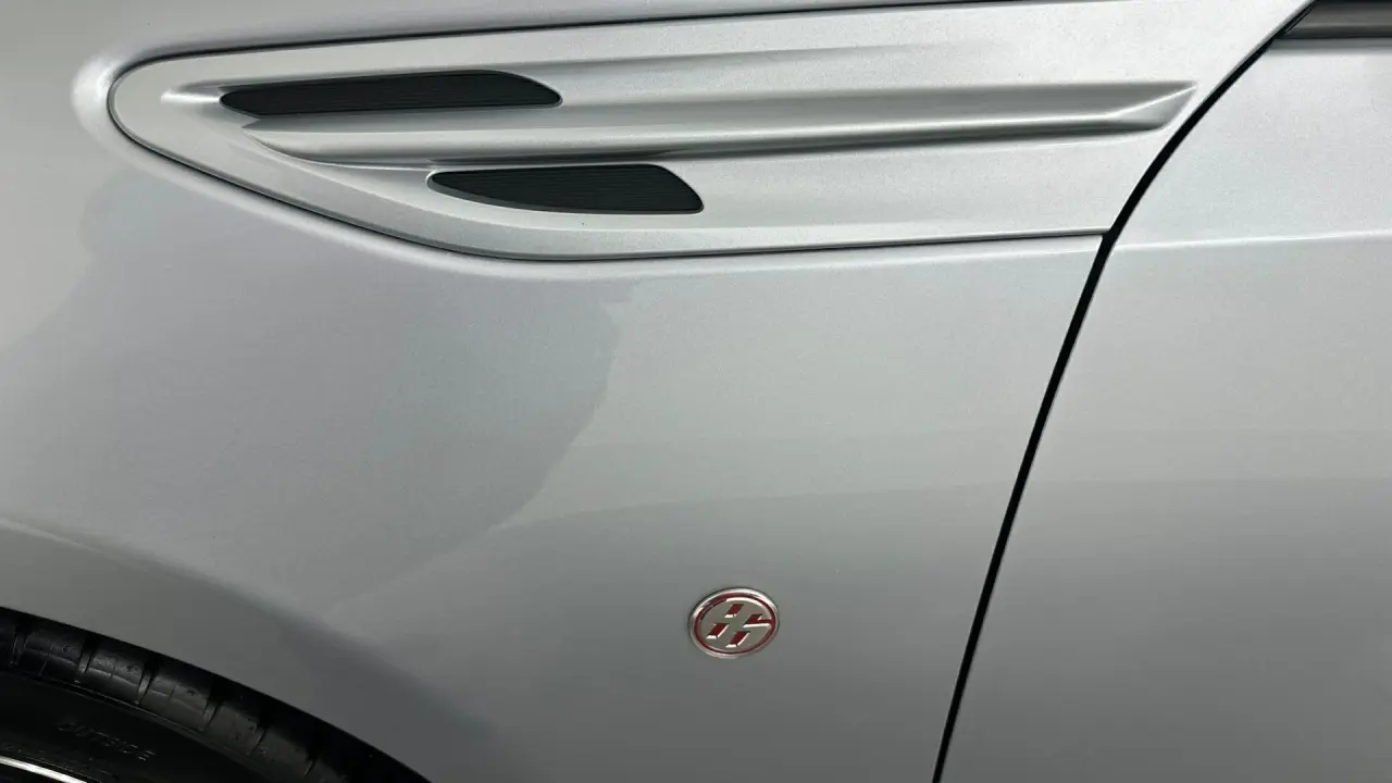 2017 Toyota 86 Gallery Image 19