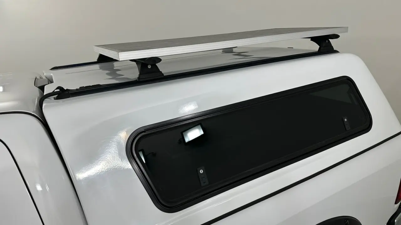 2022 Ram 1500 Gallery Image 15