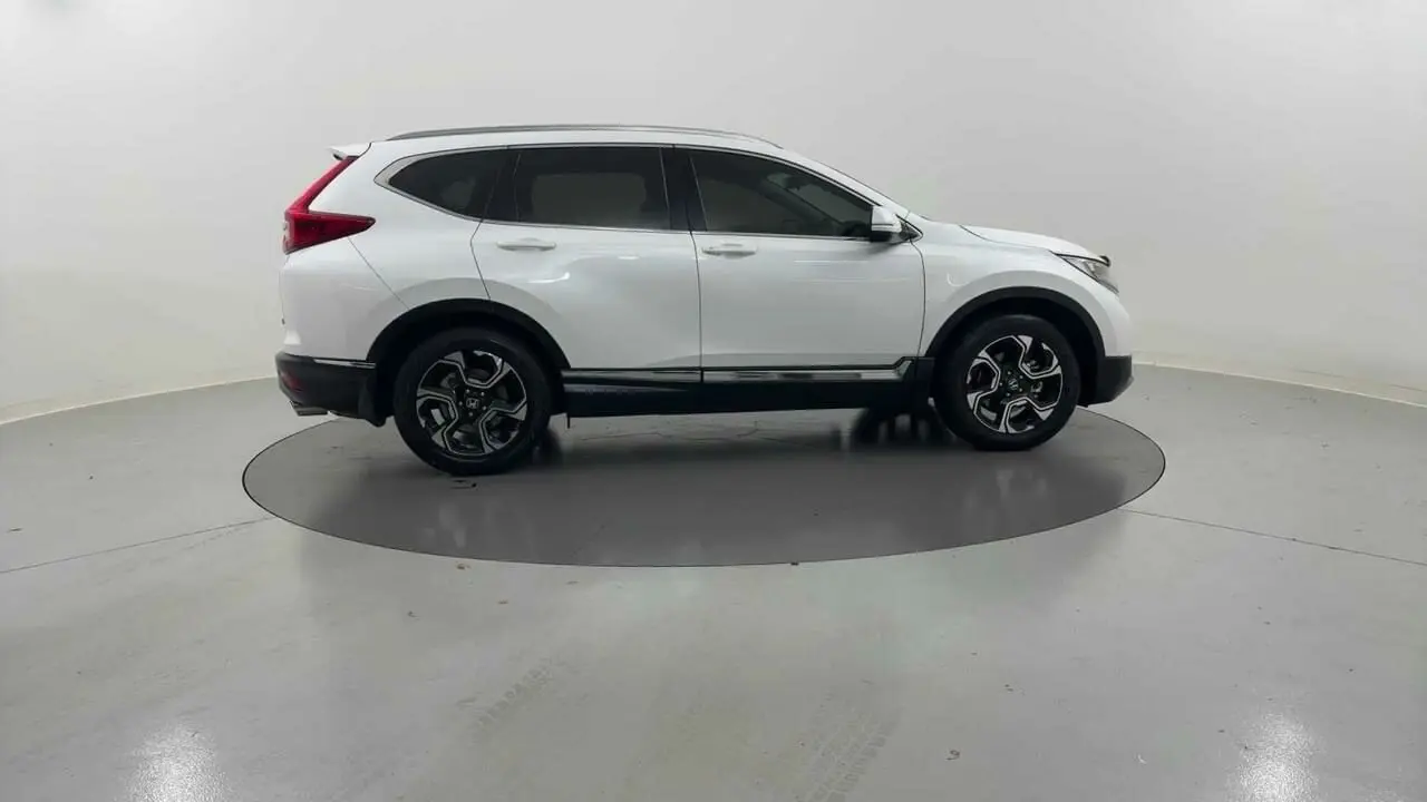 2019 Honda CR-V Gallery Image 17