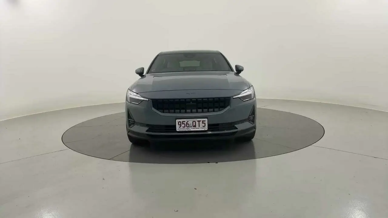 2022 Polestar 2 Gallery Image 8