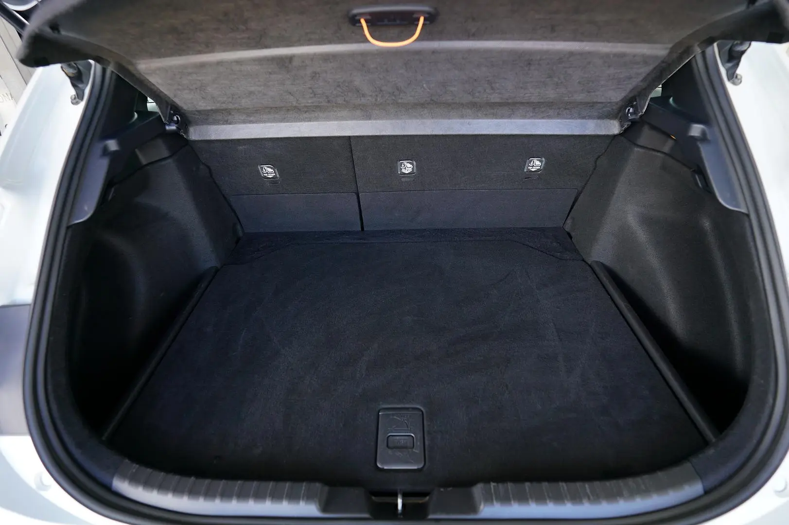 2023 Toyota Corolla Gallery Image 16
