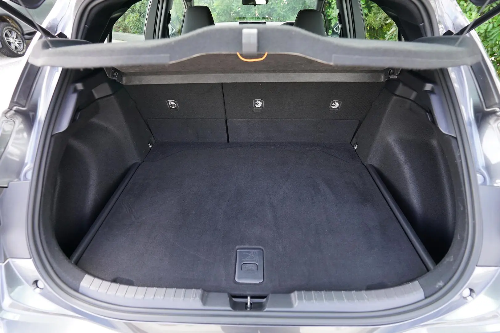 2023 Toyota Corolla Gallery Image 15