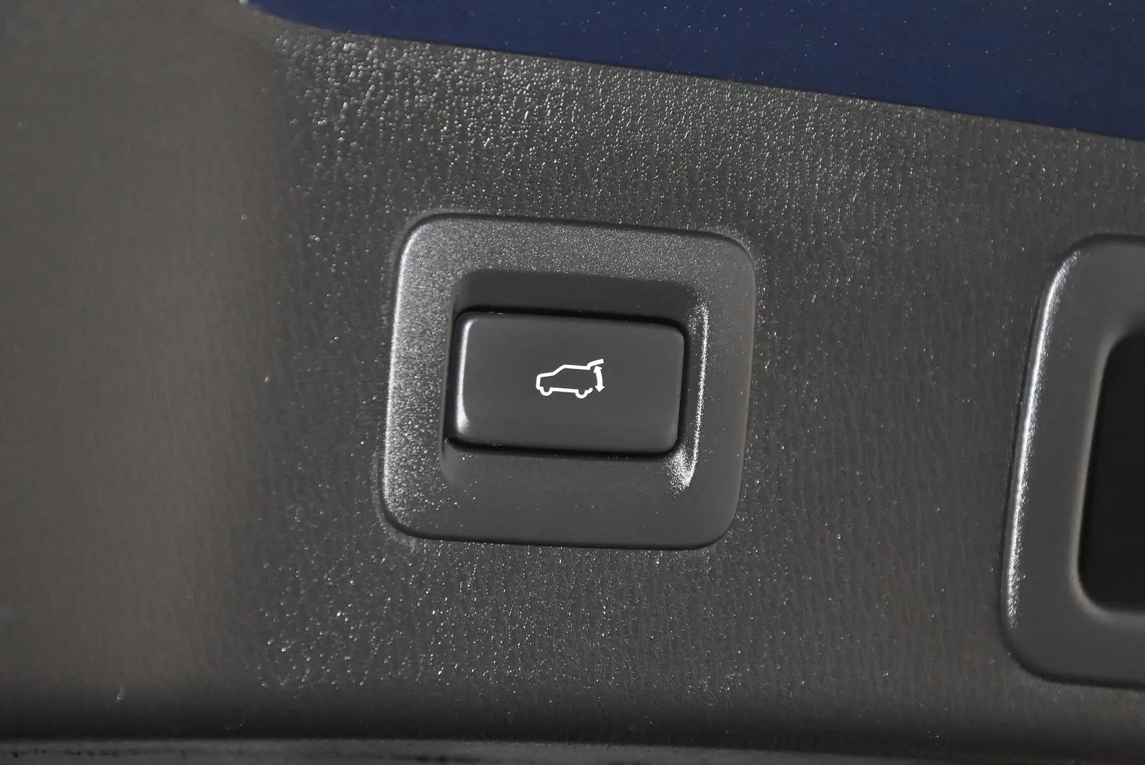 2019 Mazda CX-5 Gallery Image 22