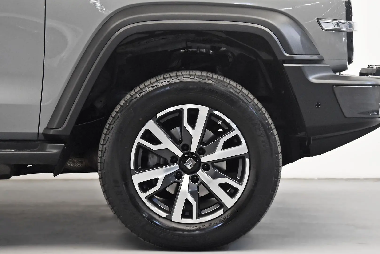 2023 GWM Tank 300 Gallery Image 24