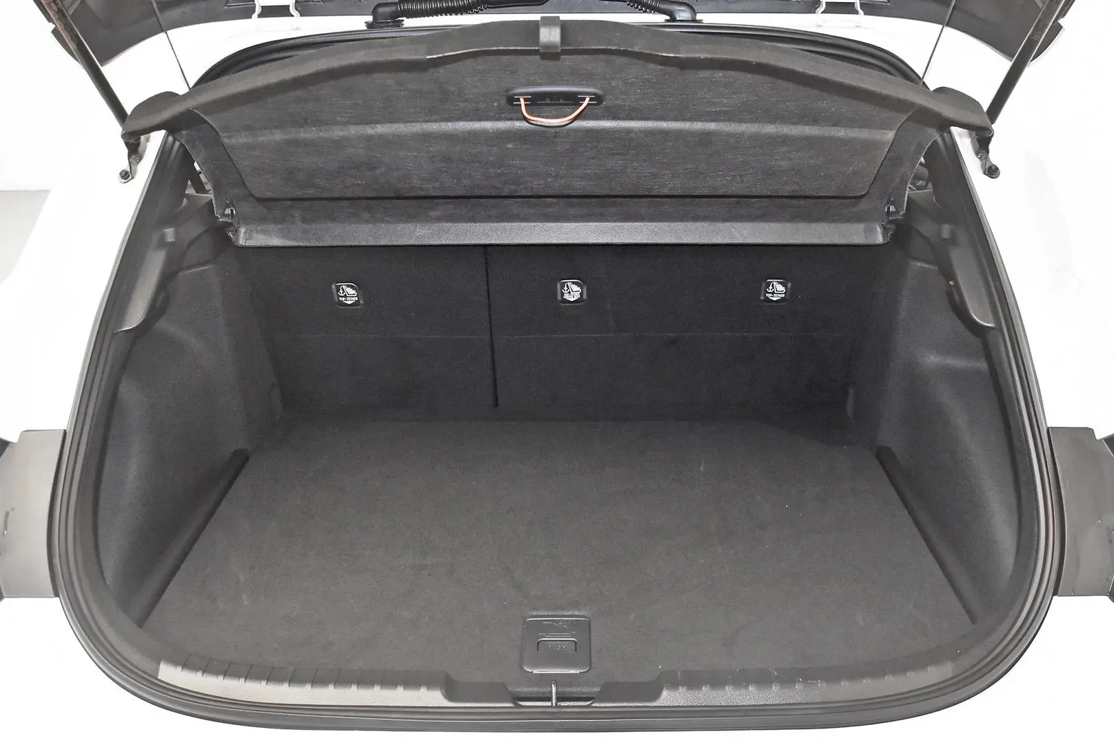 2024 Toyota Corolla Gallery Image 21