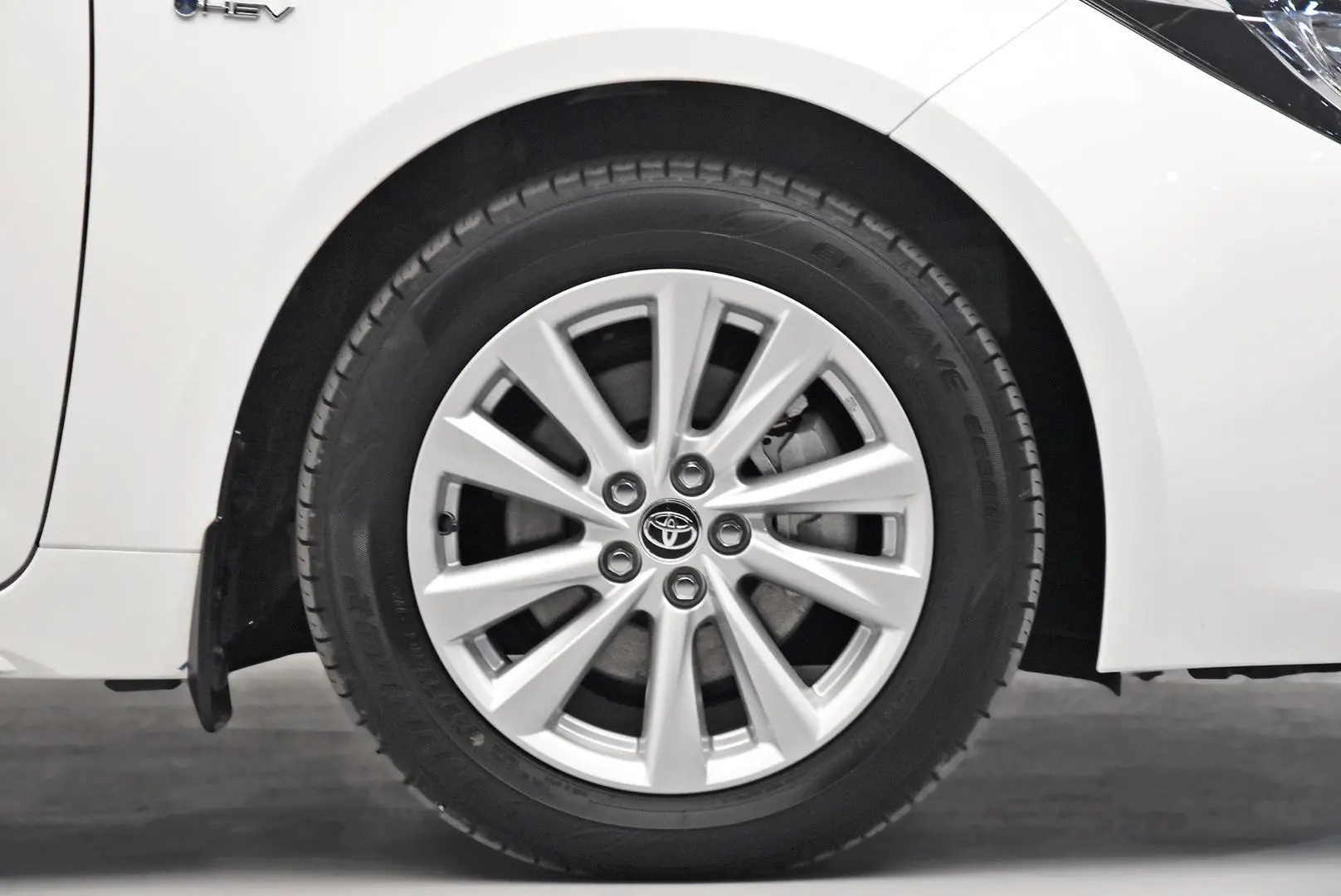 2024 Toyota Corolla Gallery Image 23