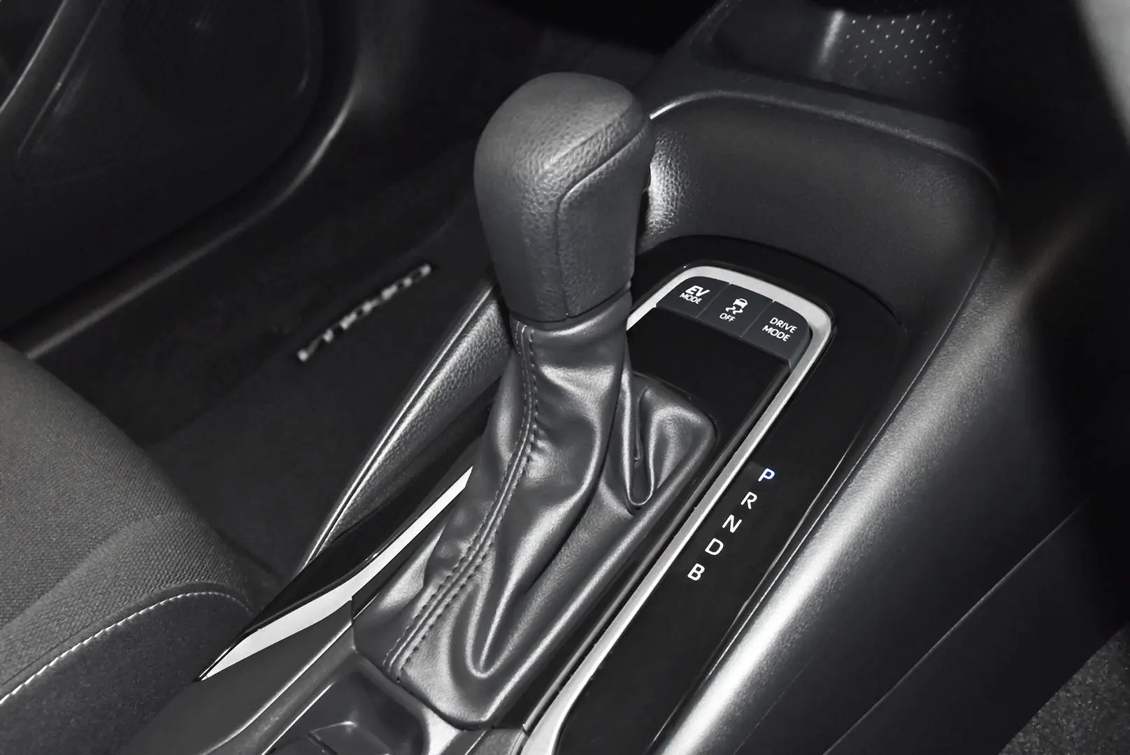 2024 Toyota Corolla Gallery Image 14