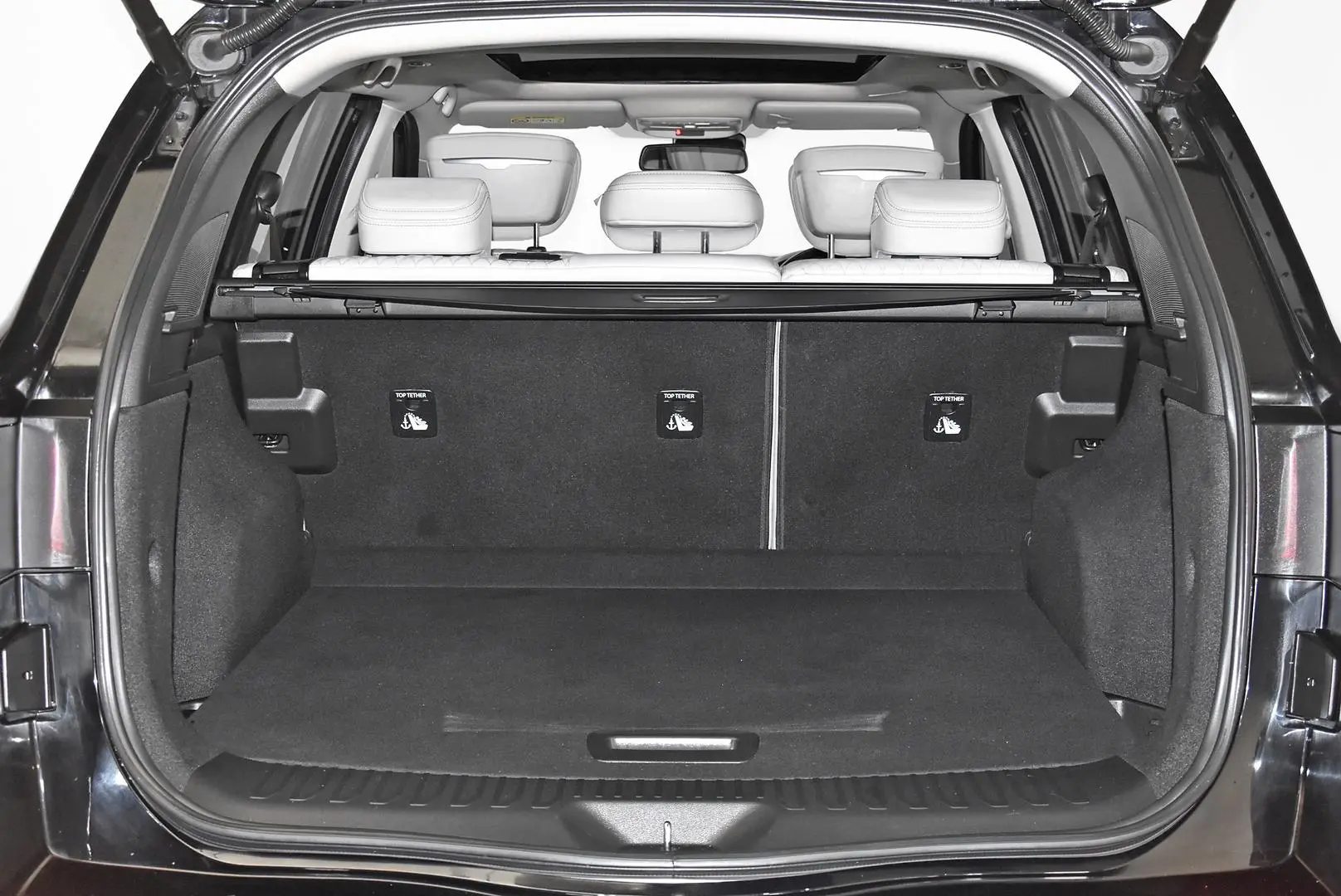 2021 Renault Koleos Gallery Image 22