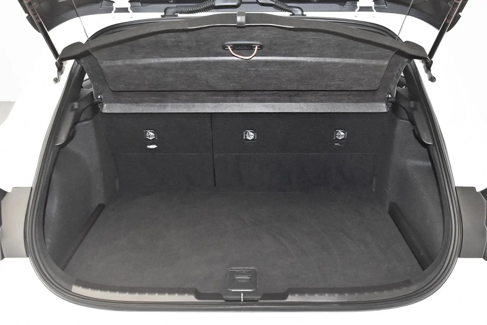 2022 Toyota Corolla Gallery Image 21