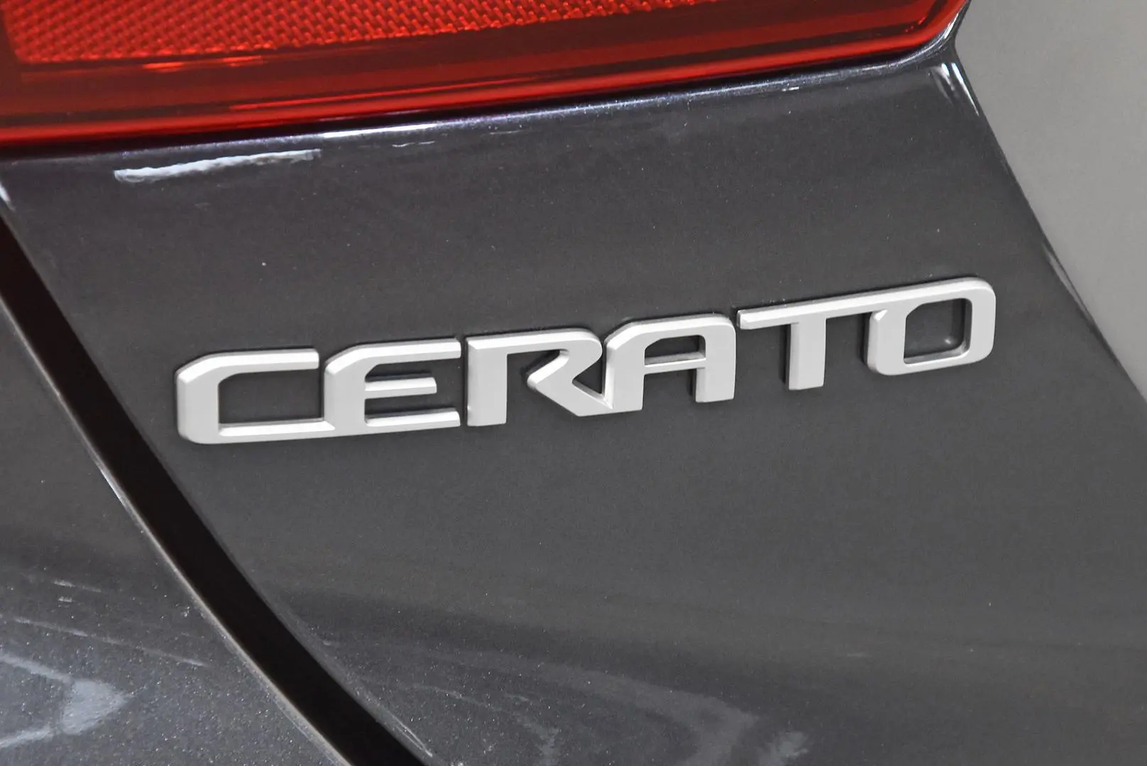 2022 Kia Cerato Gallery Image 7