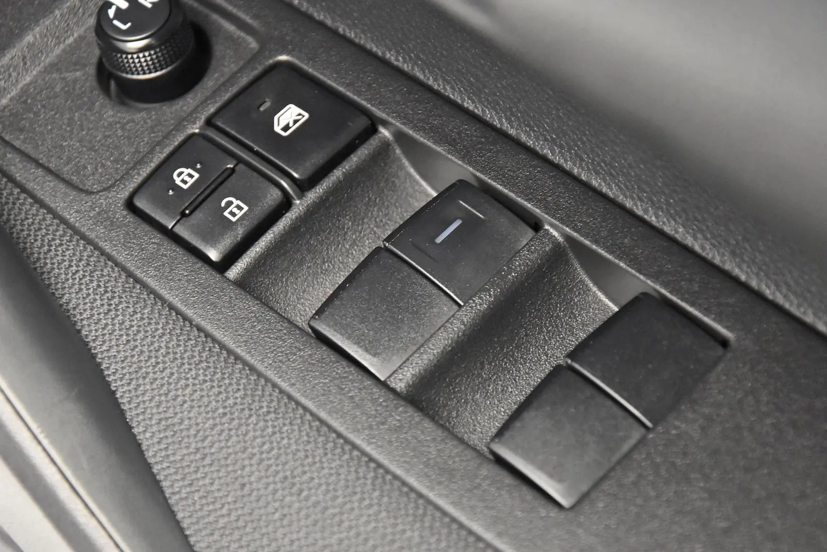 2024 Toyota Corolla Gallery Image 10