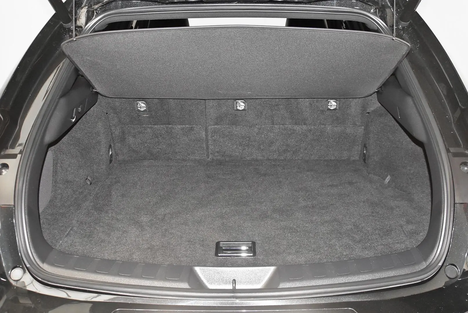 2019 Lexus UX Gallery Image 20