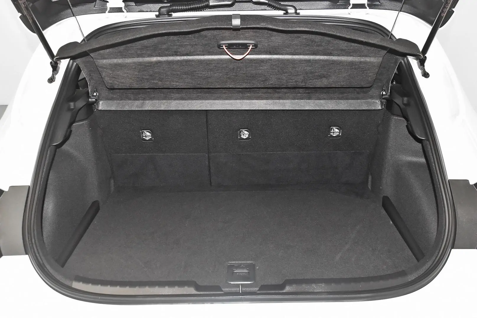 2024 Toyota Corolla Gallery Image 21