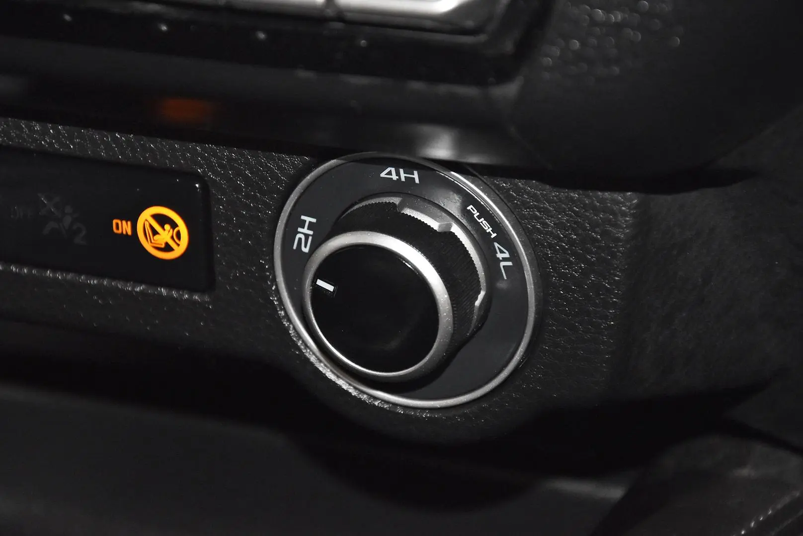 2023 Mazda BT-50 Gallery Image 14